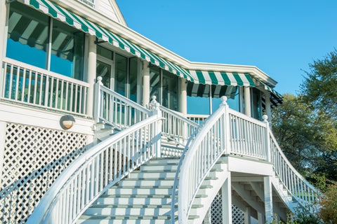 Legacy Partner Corporate Associate