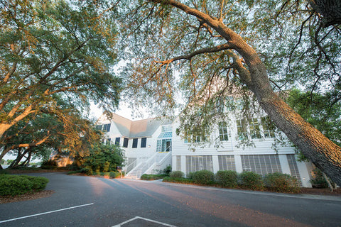 Legacy Partner Corporate Contributor