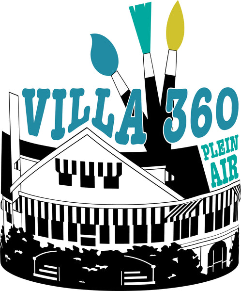 VILLA360